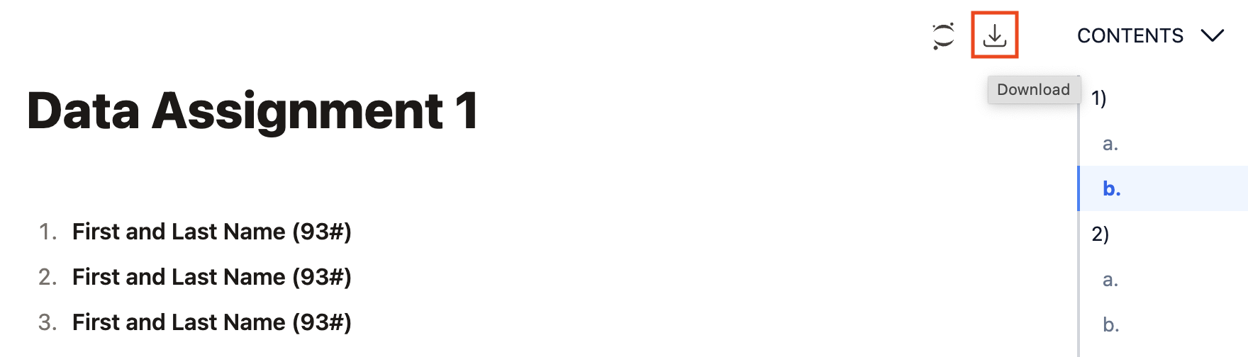 download-data-assignment.png