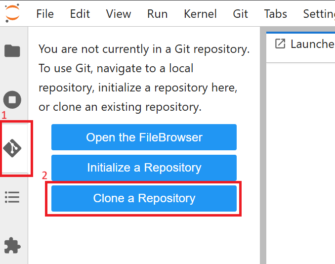 jupyter-notebook-usage