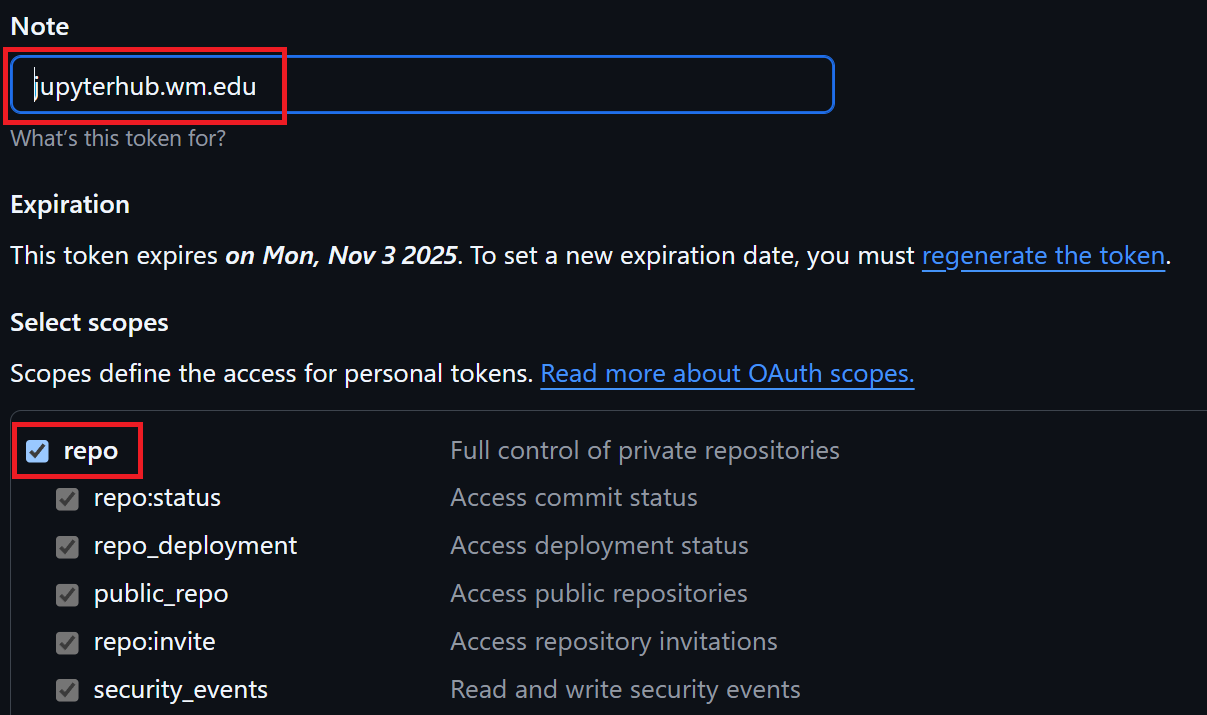 jupyter-notebook-usage
