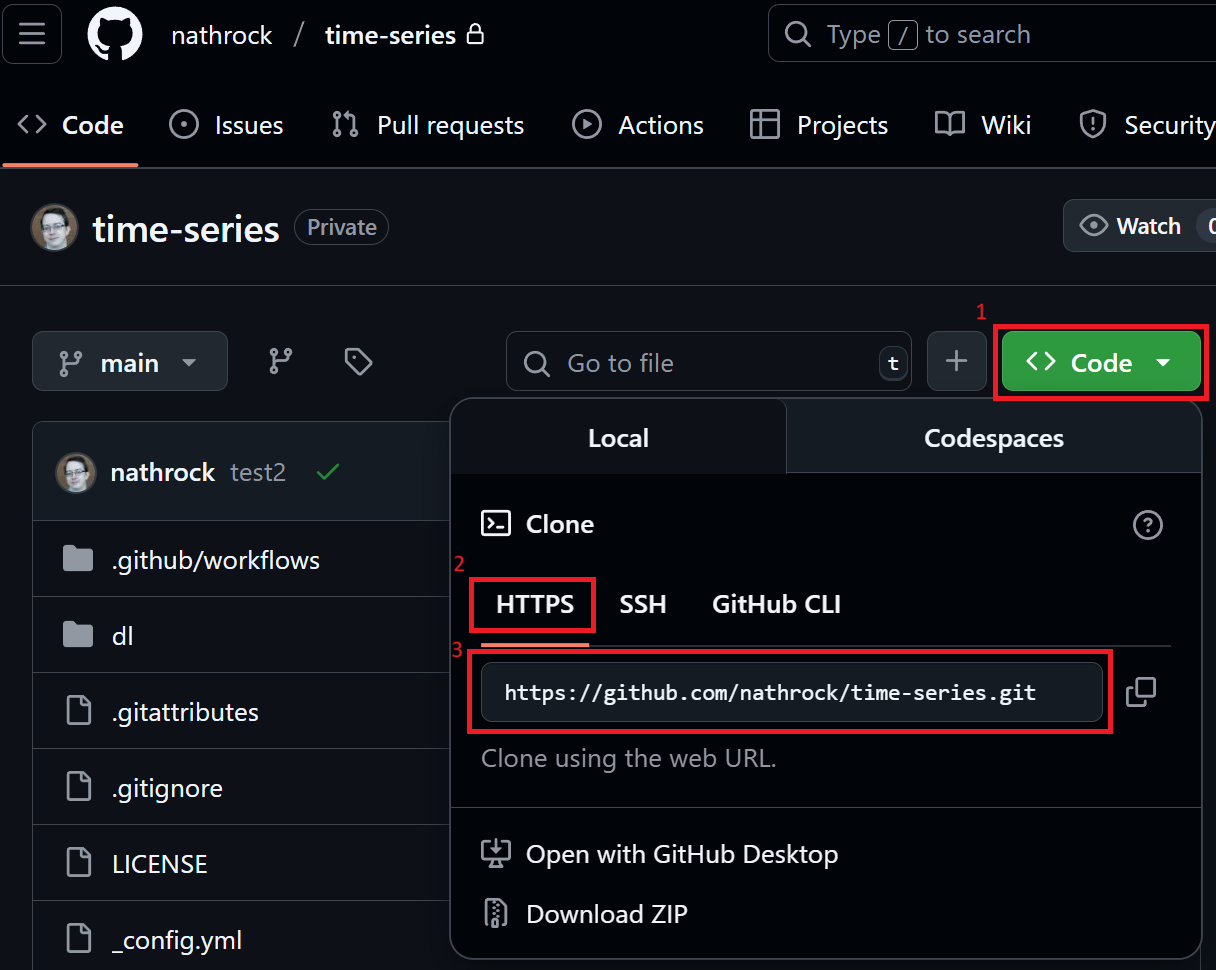 jupyter-notebook-usage