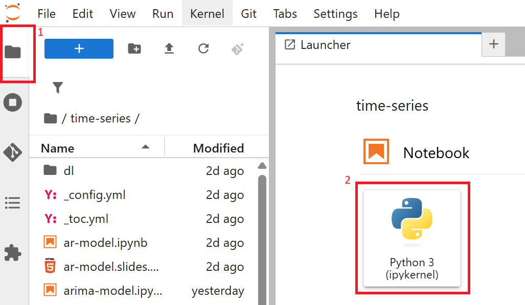 jupyter-notebook-usage