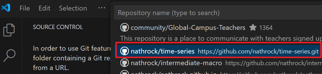 jupyter-notebook-usage