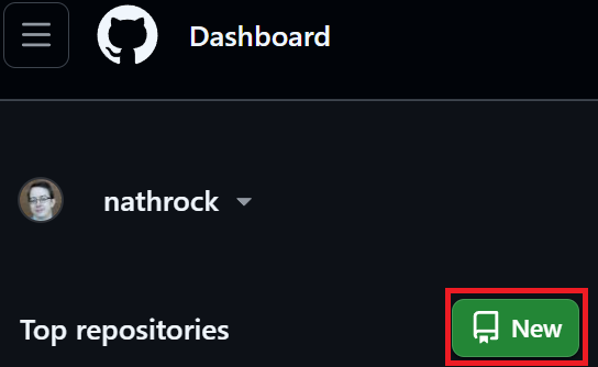 jupyter-notebook-usage